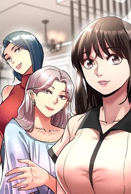 香蕉漫画在线昏热门日漫推荐