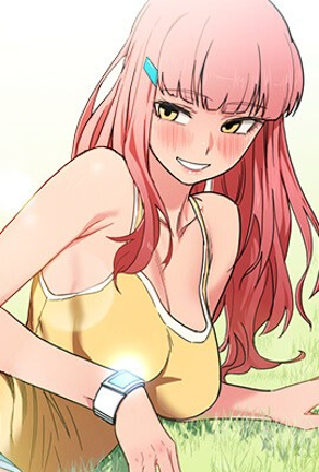 香蕉漫画在线昏韩漫精选
